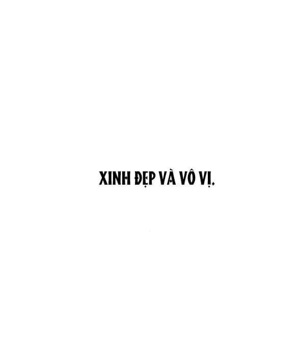 đọc truyện [18+] Lệ Vương Trên Cánh Hoa Tàn Chương 10 ảnh 42 tại Thiên Thai Truyện