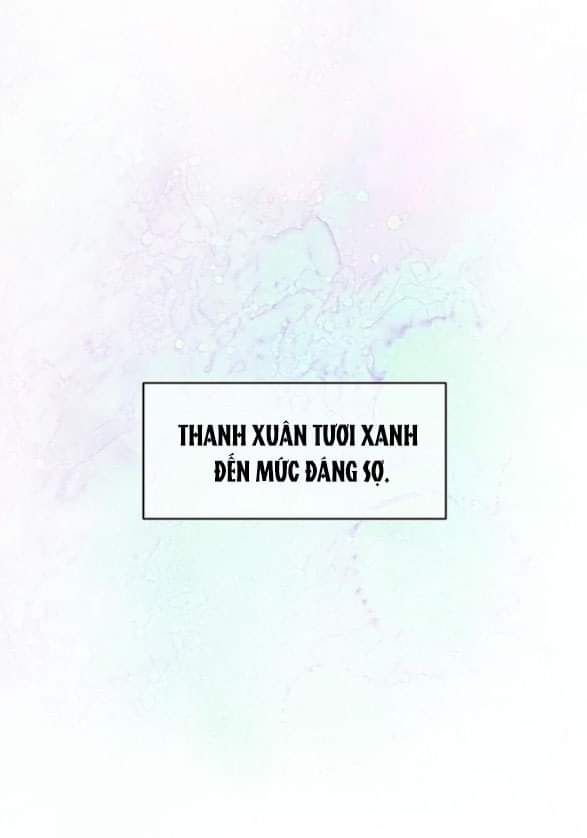 đọc truyện [18+] Lệ Vương Trên Cánh Hoa Tàn Chương 10 ảnh 7 tại Thiên Thai Truyện