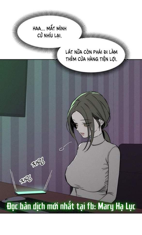 đọc truyện [18+] Lệ Vương Trên Cánh Hoa Tàn Chương 10 ảnh 68 tại Thiên Thai Truyện