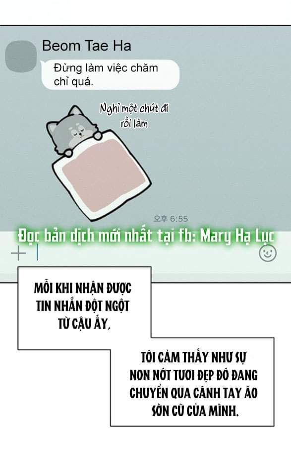 đọc truyện [18+] Lệ Vương Trên Cánh Hoa Tàn Chương 10 ảnh 8 tại Thiên Thai Truyện