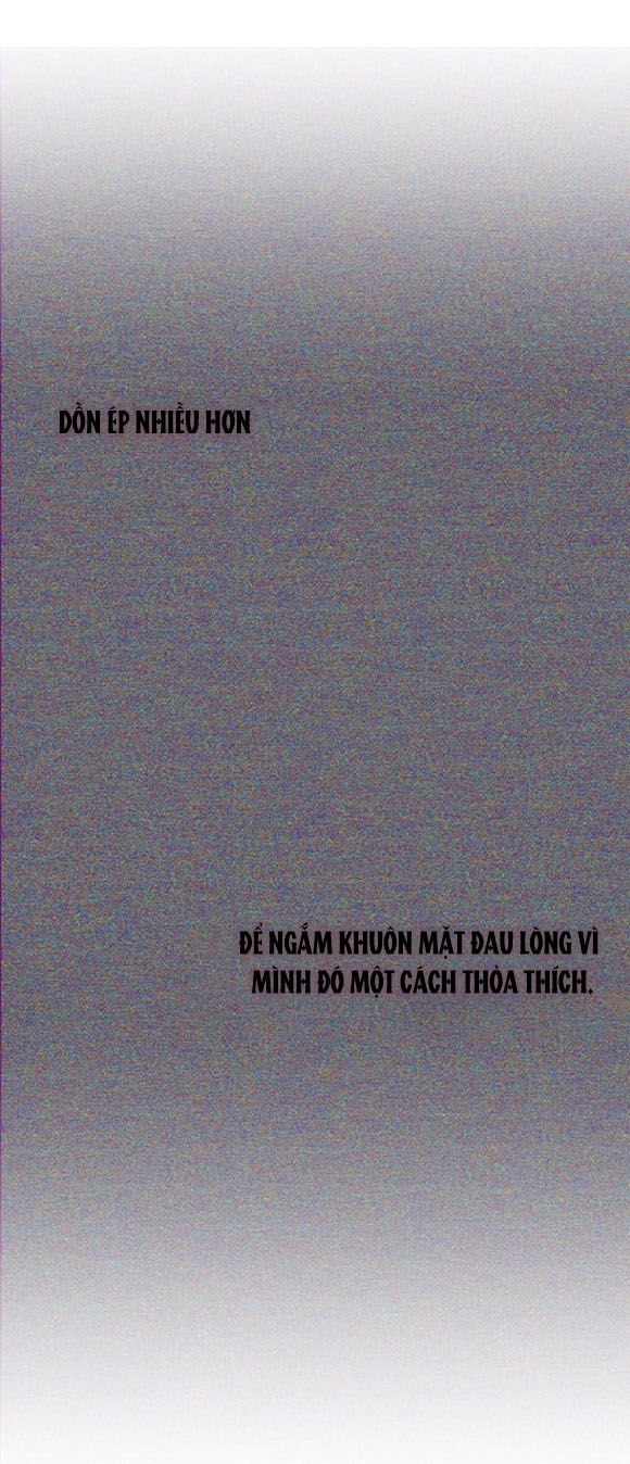 đọc truyện [18+] Lệ Vương Trên Cánh Hoa Tàn Chương 13 ảnh 20 tại Thiên Thai Truyện