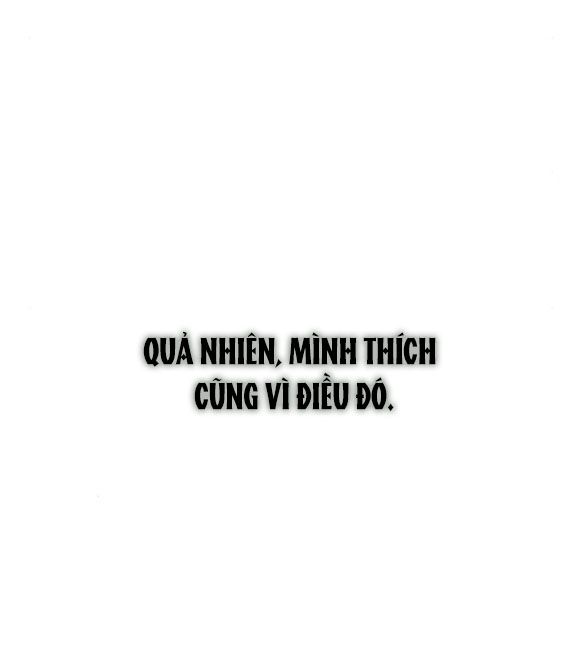 đọc truyện [18+] Lệ Vương Trên Cánh Hoa Tàn Chương 13 ảnh 23 tại Thiên Thai Truyện