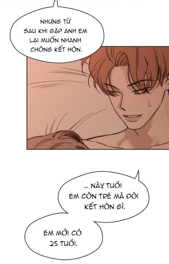 đọc truyện [18+] Lệ Vương Trên Cánh Hoa Tàn Chương 13 ảnh 38 tại Thiên Thai Truyện