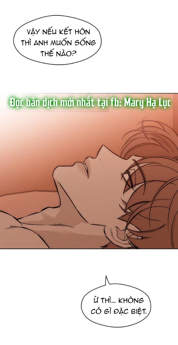 đọc truyện [18+] Lệ Vương Trên Cánh Hoa Tàn Chương 13 ảnh 48 tại Thiên Thai Truyện