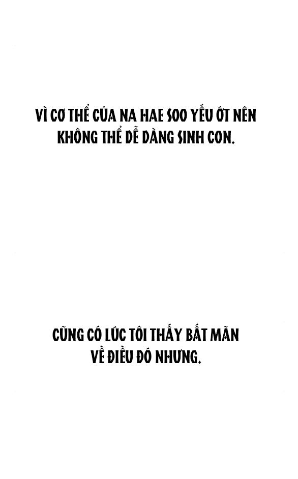 đọc truyện [18+] Lệ Vương Trên Cánh Hoa Tàn Chương 13 ảnh 52 tại Thiên Thai Truyện