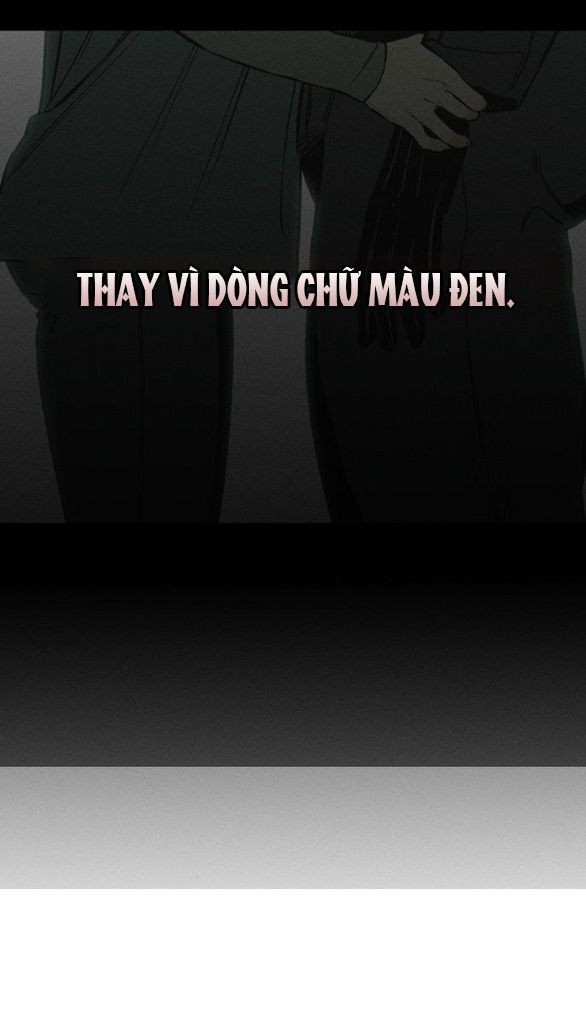 đọc truyện [18+] Lệ Vương Trên Cánh Hoa Tàn Chương 13 ảnh 69 tại Thiên Thai Truyện