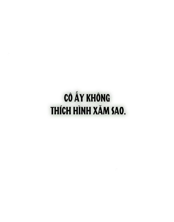 đọc truyện [18+] Lệ Vương Trên Cánh Hoa Tàn Chương 13 ảnh 8 tại Thiên Thai Truyện