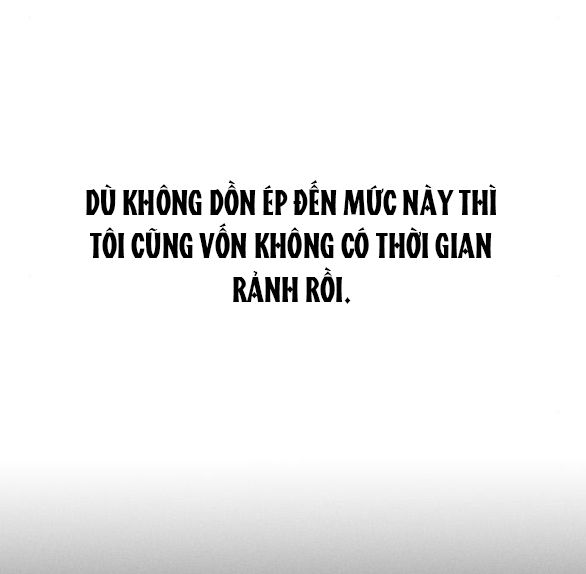 đọc truyện [18+] Lệ Vương Trên Cánh Hoa Tàn Chương 13 ảnh 71 tại Thiên Thai Truyện
