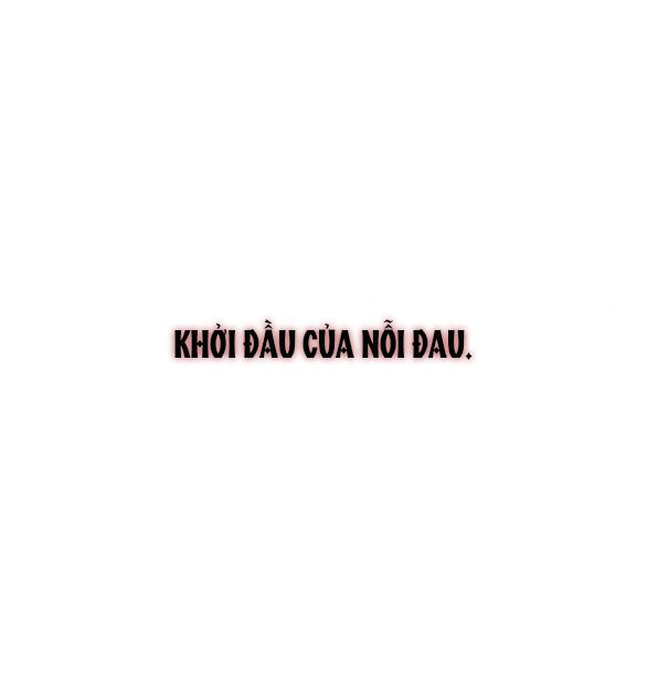 đọc truyện [18+] Lệ Vương Trên Cánh Hoa Tàn Chương 13 ảnh 80 tại Thiên Thai Truyện