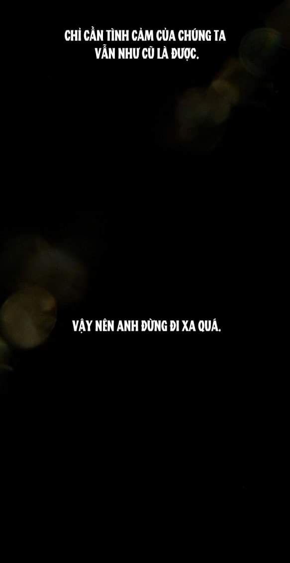 đọc truyện [18+] Lệ Vương Trên Cánh Hoa Tàn Chương 14 ảnh 36 tại Thiên Thai Truyện