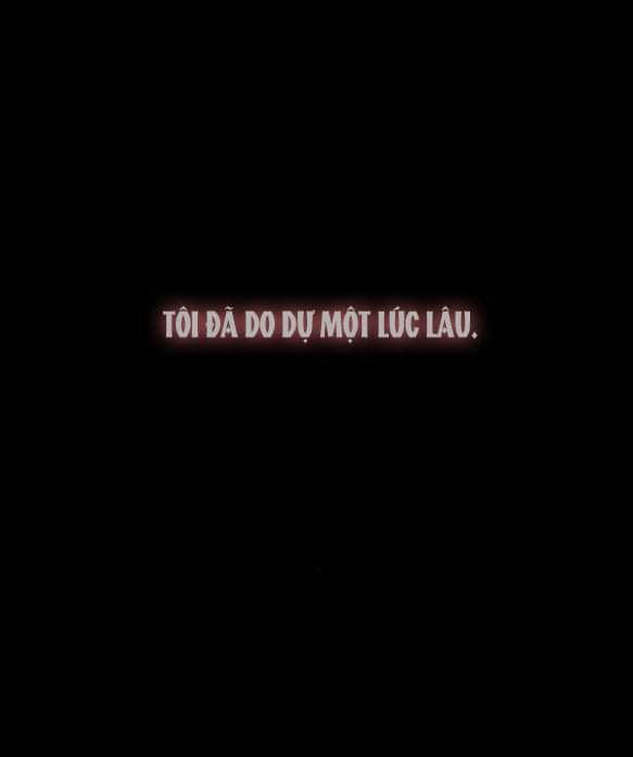 đọc truyện [18+] Lệ Vương Trên Cánh Hoa Tàn Chương 14 ảnh 5 tại Thiên Thai Truyện