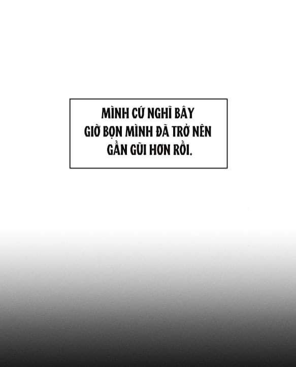 đọc truyện [18+] Lệ Vương Trên Cánh Hoa Tàn Chương 14 ảnh 41 tại Thiên Thai Truyện