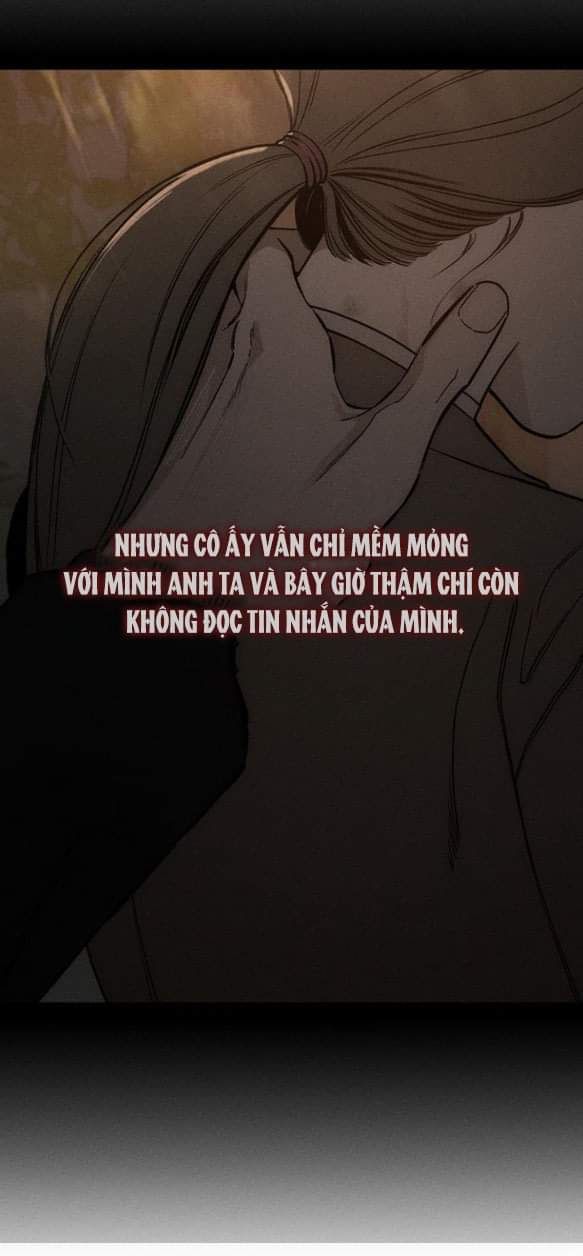 đọc truyện [18+] Lệ Vương Trên Cánh Hoa Tàn Chương 14 ảnh 42 tại Thiên Thai Truyện
