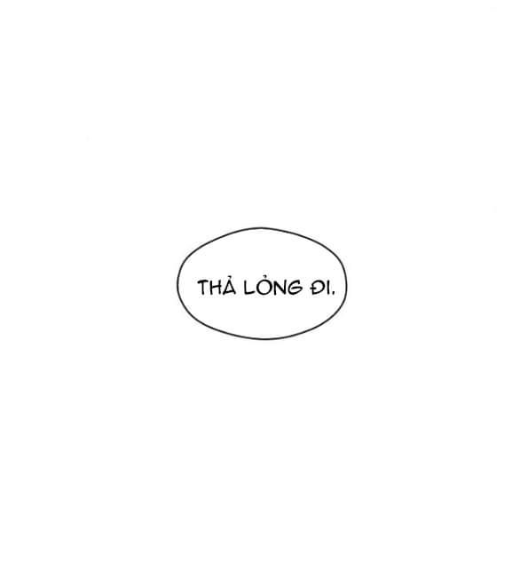 đọc truyện [18+] Lệ Vương Trên Cánh Hoa Tàn Chương 14 ảnh 59 tại Thiên Thai Truyện