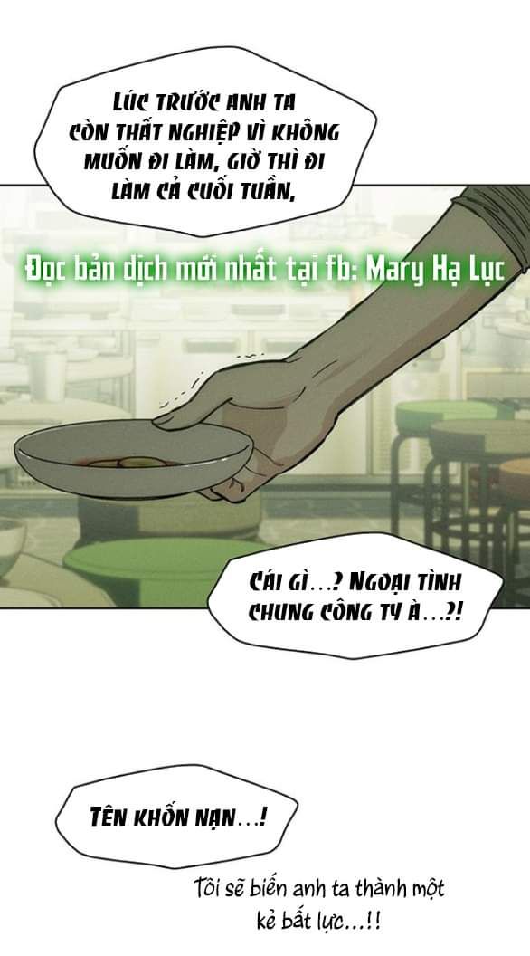 đọc truyện [18+] Lệ Vương Trên Cánh Hoa Tàn Chương 14 ảnh 69 tại Thiên Thai Truyện