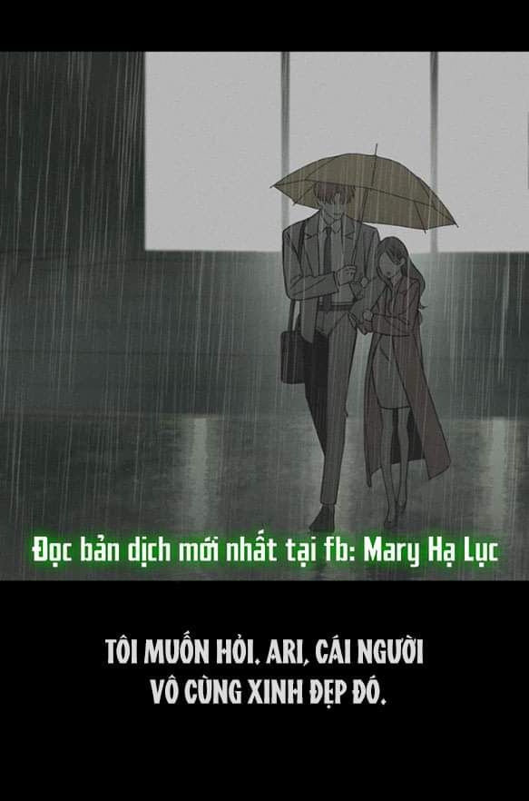 đọc truyện [18+] Lệ Vương Trên Cánh Hoa Tàn Chương 14 ảnh 8 tại Thiên Thai Truyện