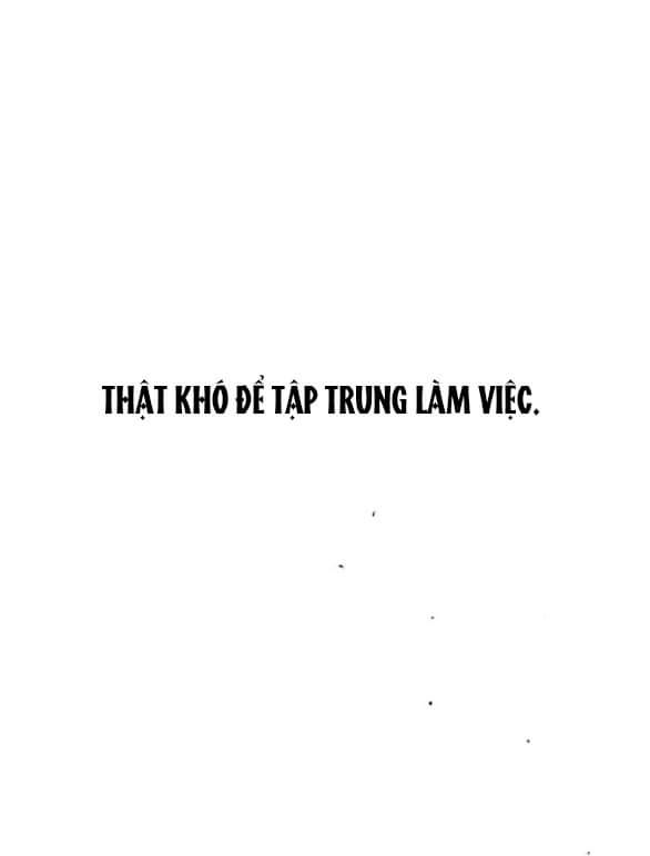 đọc truyện [18+] Lệ Vương Trên Cánh Hoa Tàn Chương 14 ảnh 71 tại Thiên Thai Truyện
