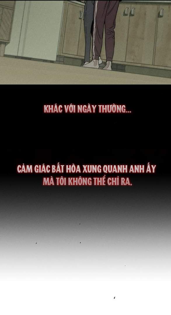 đọc truyện [18+] Lệ Vương Trên Cánh Hoa Tàn Chương 14 ảnh 73 tại Thiên Thai Truyện