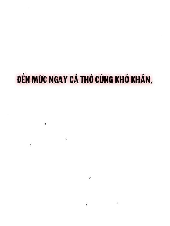 đọc truyện [18+] Lệ Vương Trên Cánh Hoa Tàn Chương 14 ảnh 77 tại Thiên Thai Truyện