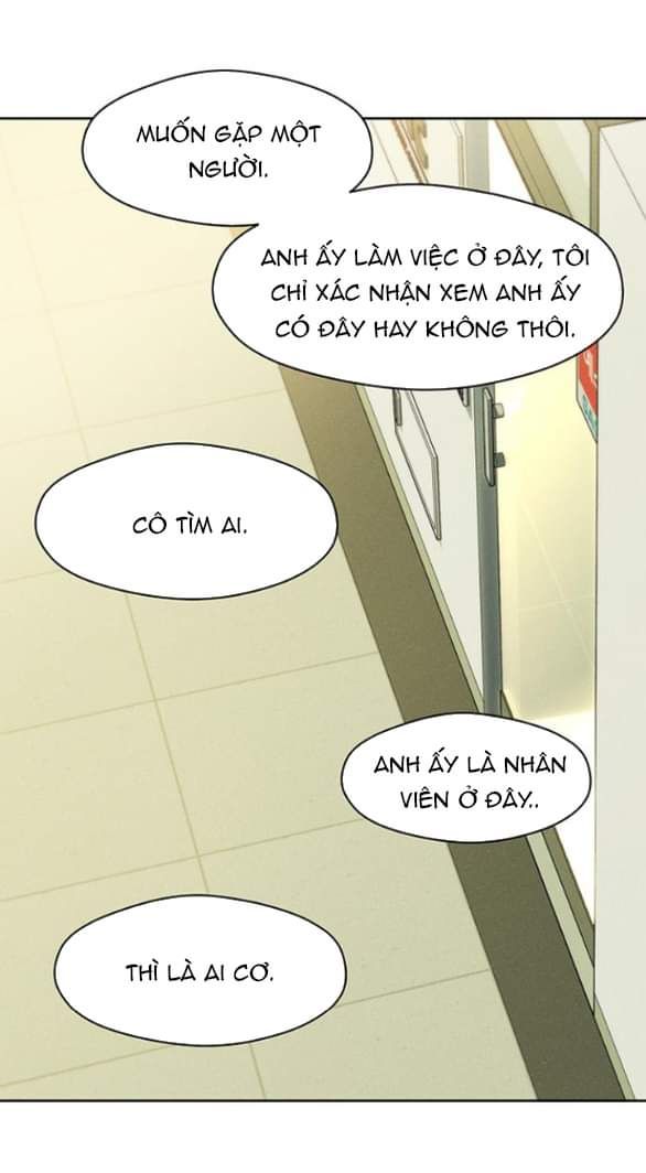 đọc truyện [18+] Lệ Vương Trên Cánh Hoa Tàn Chương 14 ảnh 91 tại Thiên Thai Truyện