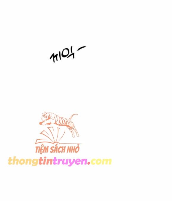 đọc truyện [18+] Lệ Vương Trên Cánh Hoa Tàn Chương 15 ảnh 15 tại Giả Dược