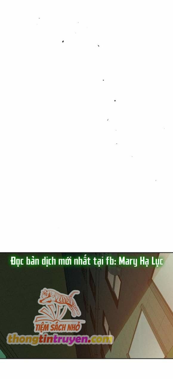 đọc truyện [18+] Lệ Vương Trên Cánh Hoa Tàn Chương 15 ảnh 26 tại Giả Dược
