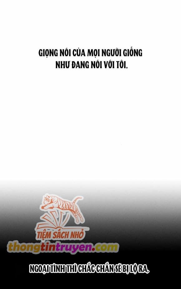 đọc truyện [18+] Lệ Vương Trên Cánh Hoa Tàn Chương 15 ảnh 4 tại Giả Dược