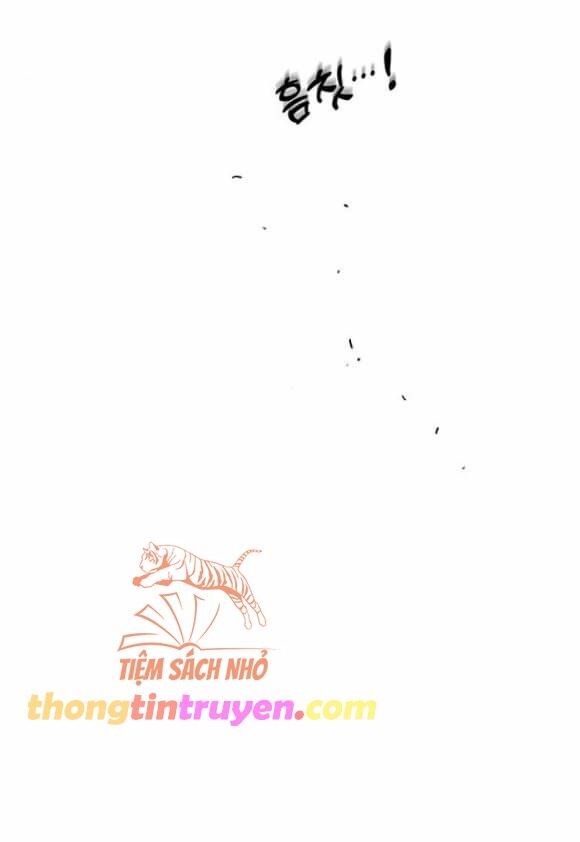 đọc truyện [18+] Lệ Vương Trên Cánh Hoa Tàn Chương 15 ảnh 31 tại Giả Dược