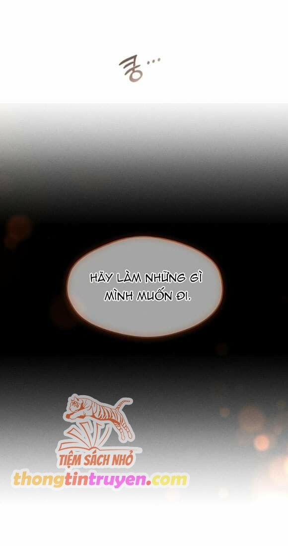 đọc truyện [18+] Lệ Vương Trên Cánh Hoa Tàn Chương 15 ảnh 40 tại Giả Dược