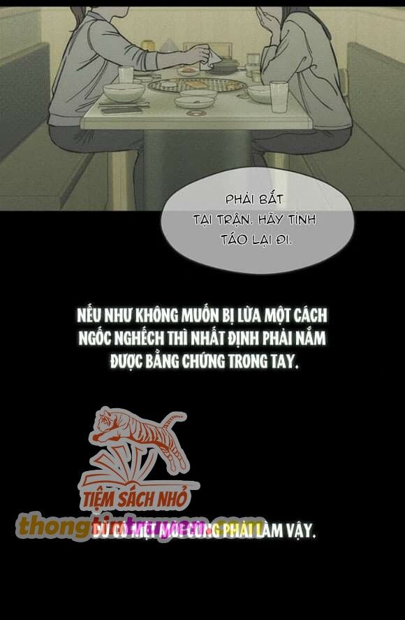 đọc truyện [18+] Lệ Vương Trên Cánh Hoa Tàn Chương 15 ảnh 5 tại Giả Dược