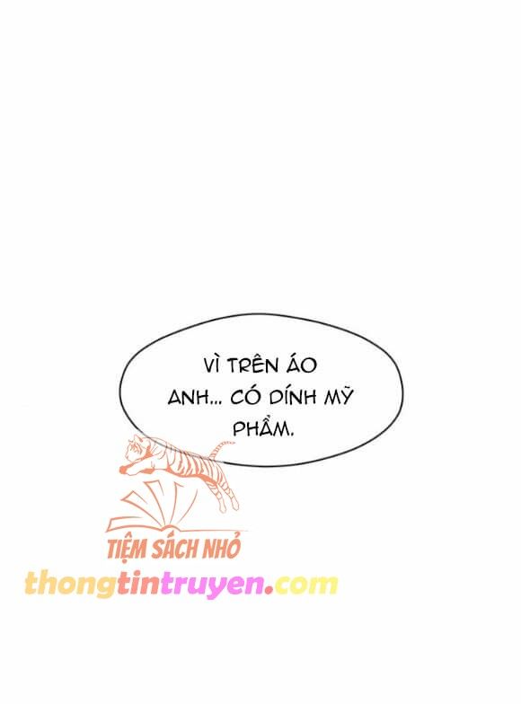 đọc truyện [18+] Lệ Vương Trên Cánh Hoa Tàn Chương 15 ảnh 42 tại Giả Dược