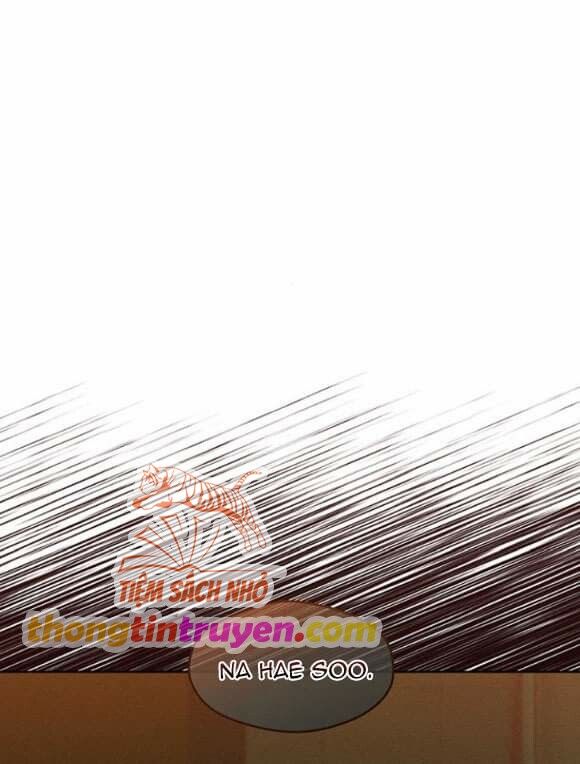đọc truyện [18+] Lệ Vương Trên Cánh Hoa Tàn Chương 15 ảnh 49 tại Giả Dược