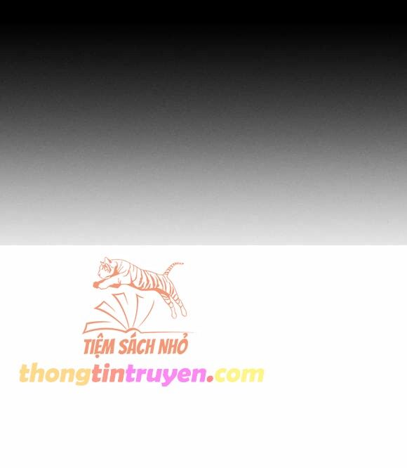 đọc truyện [18+] Lệ Vương Trên Cánh Hoa Tàn Chương 15 ảnh 6 tại Giả Dược