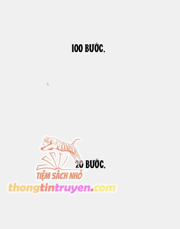 đọc truyện [18+] Lệ Vương Trên Cánh Hoa Tàn Chương 15 ảnh 65 tại Giả Dược