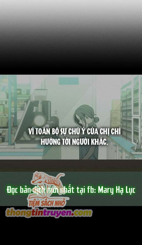 đọc truyện [18+] Lệ Vương Trên Cánh Hoa Tàn Chương 15 ảnh 70 tại Giả Dược