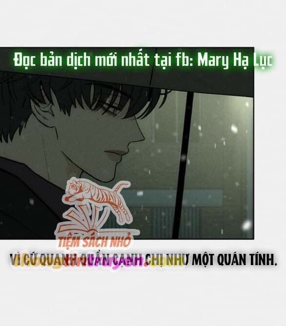 đọc truyện [18+] Lệ Vương Trên Cánh Hoa Tàn Chương 15 ảnh 75 tại Giả Dược