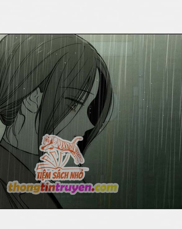 đọc truyện [18+] Lệ Vương Trên Cánh Hoa Tàn Chương 15 ảnh 85 tại Giả Dược