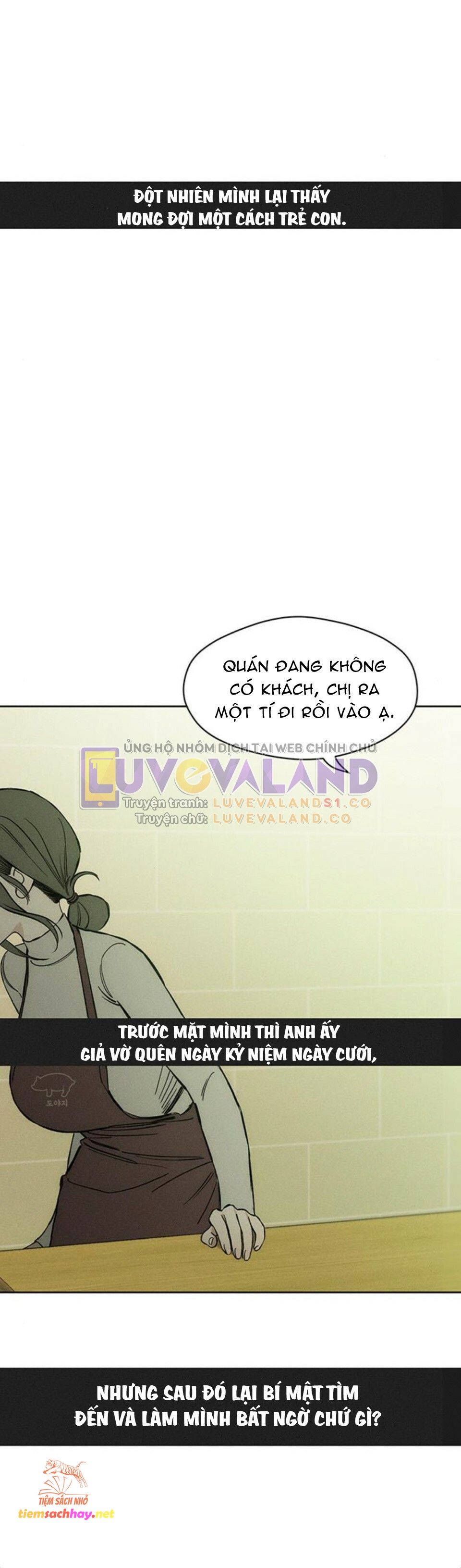 đọc truyện [18+] Lệ Vương Trên Cánh Hoa Tàn Chương 17 ảnh 24 tại Thiên Thai Truyện