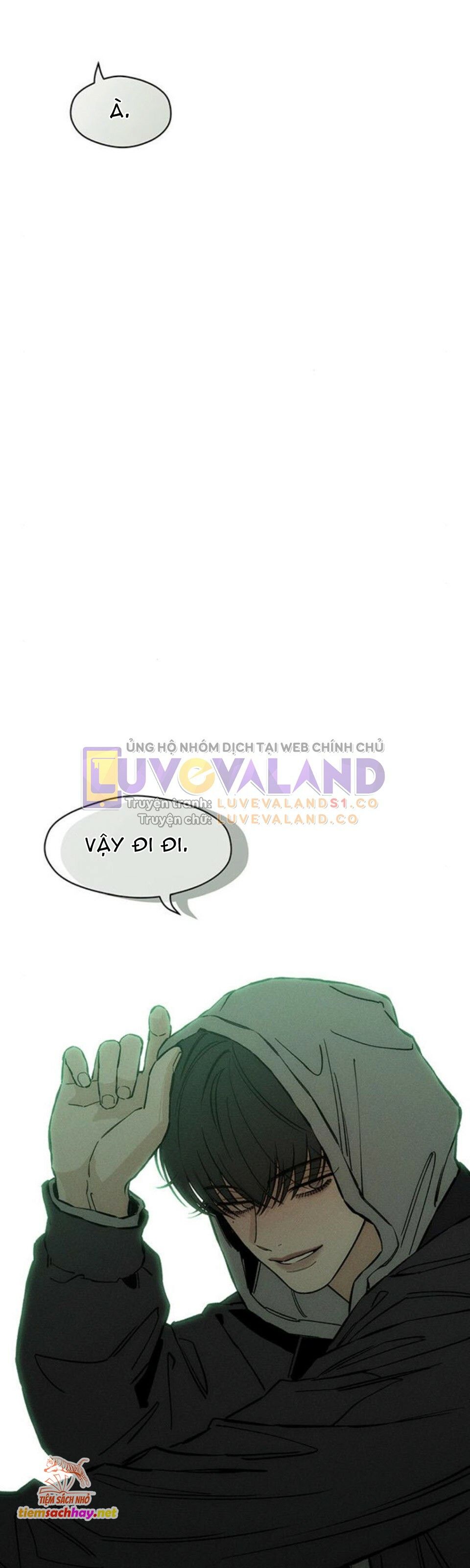 đọc truyện [18+] Lệ Vương Trên Cánh Hoa Tàn Chương 17 ảnh 37 tại Thiên Thai Truyện