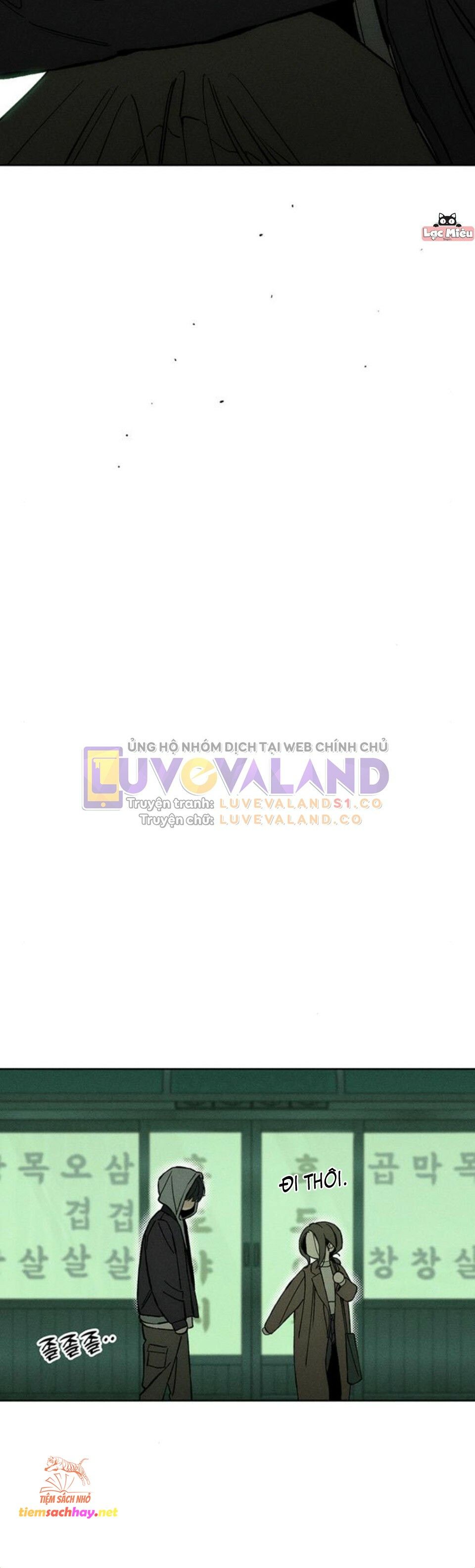 đọc truyện [18+] Lệ Vương Trên Cánh Hoa Tàn Chương 17 ảnh 38 tại Thiên Thai Truyện