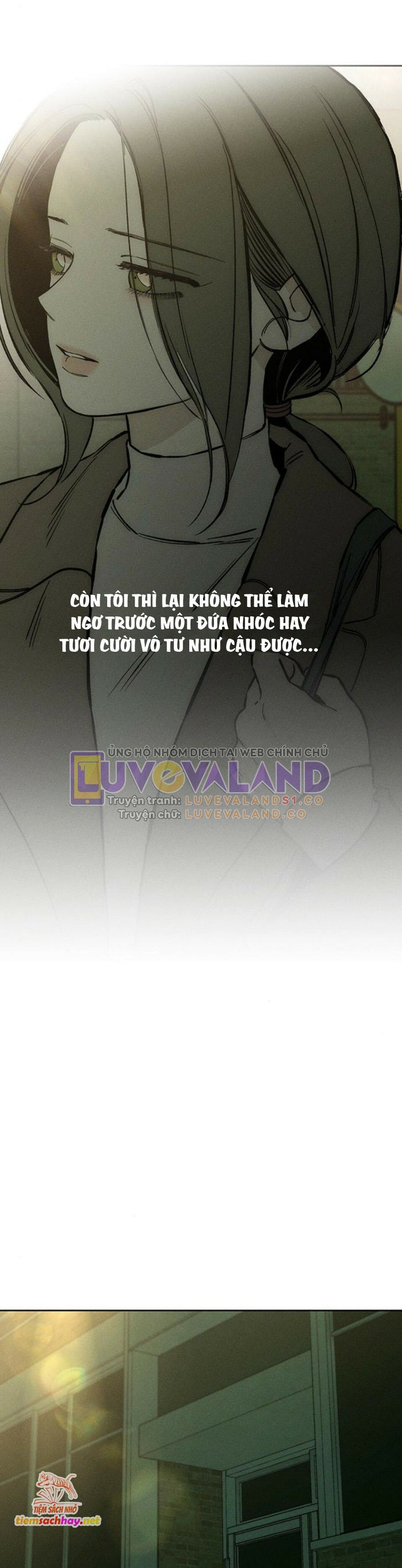 đọc truyện [18+] Lệ Vương Trên Cánh Hoa Tàn Chương 17 ảnh 45 tại Thiên Thai Truyện
