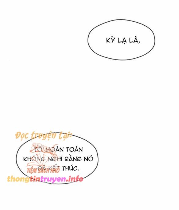 đọc truyện [18+] Lệ Vương Trên Cánh Hoa Tàn Chương 20 ảnh 11 tại Thiên Thai Truyện