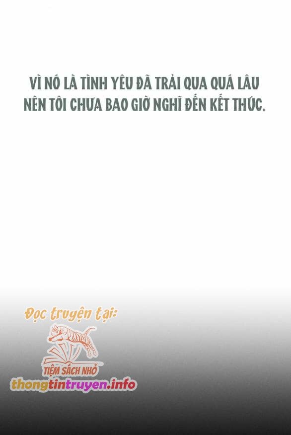 đọc truyện [18+] Lệ Vương Trên Cánh Hoa Tàn Chương 20 ảnh 13 tại Thiên Thai Truyện