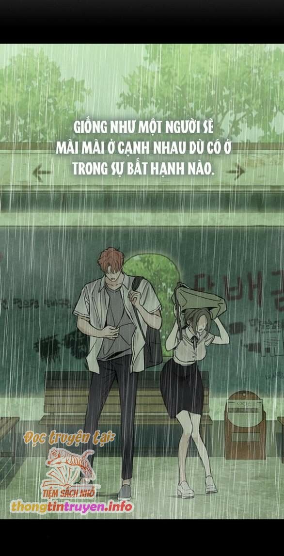 đọc truyện [18+] Lệ Vương Trên Cánh Hoa Tàn Chương 20 ảnh 14 tại Thiên Thai Truyện