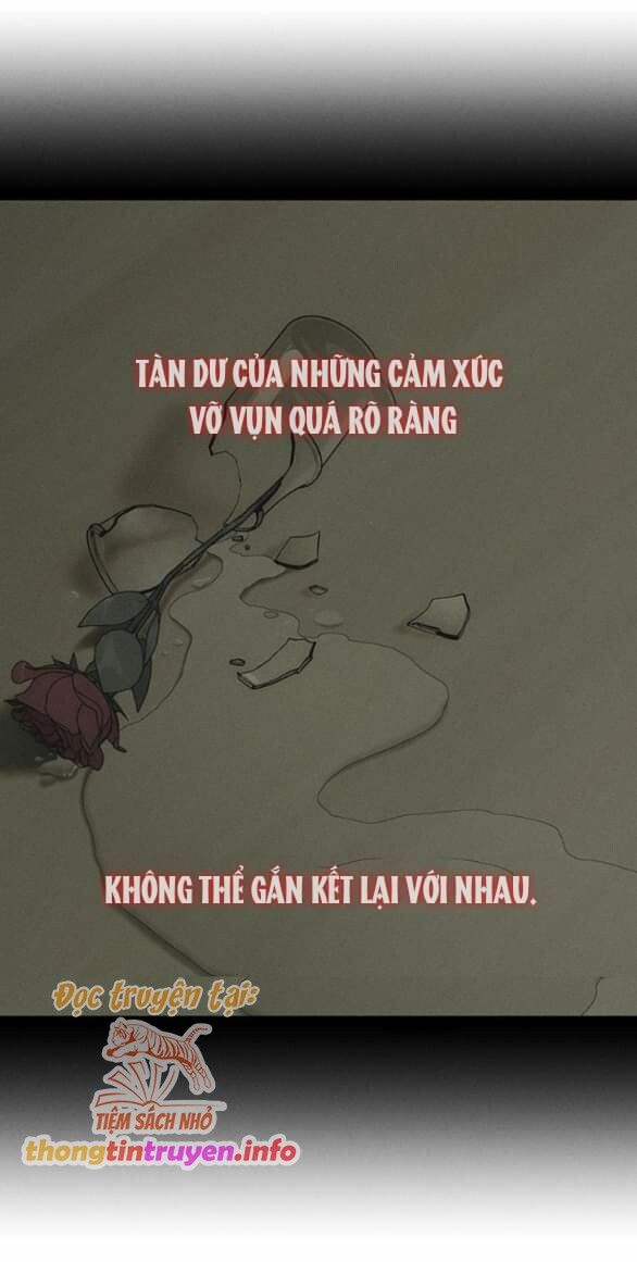đọc truyện [18+] Lệ Vương Trên Cánh Hoa Tàn Chương 20 ảnh 18 tại Thiên Thai Truyện