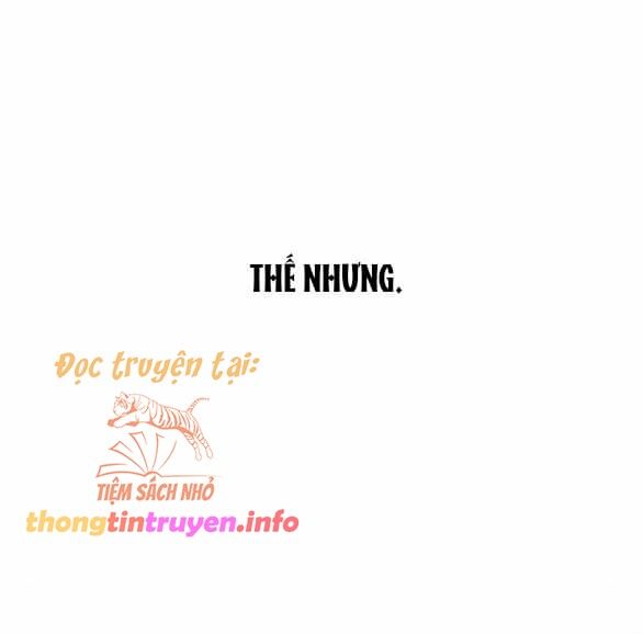 đọc truyện [18+] Lệ Vương Trên Cánh Hoa Tàn Chương 20 ảnh 19 tại Thiên Thai Truyện