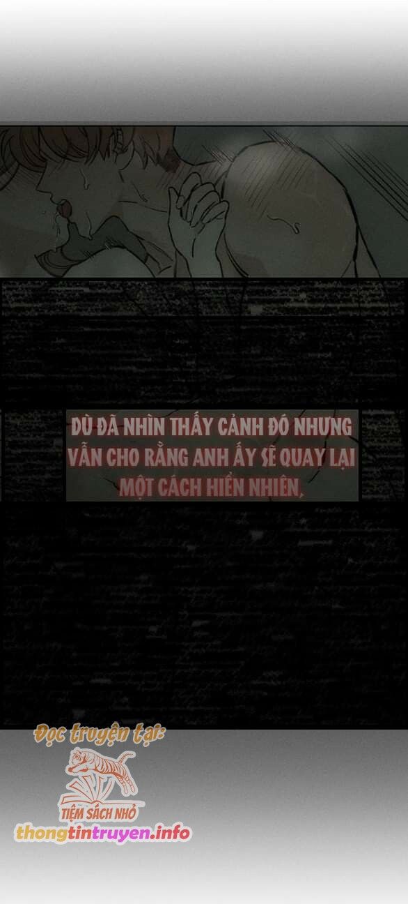 đọc truyện [18+] Lệ Vương Trên Cánh Hoa Tàn Chương 20 ảnh 20 tại Thiên Thai Truyện