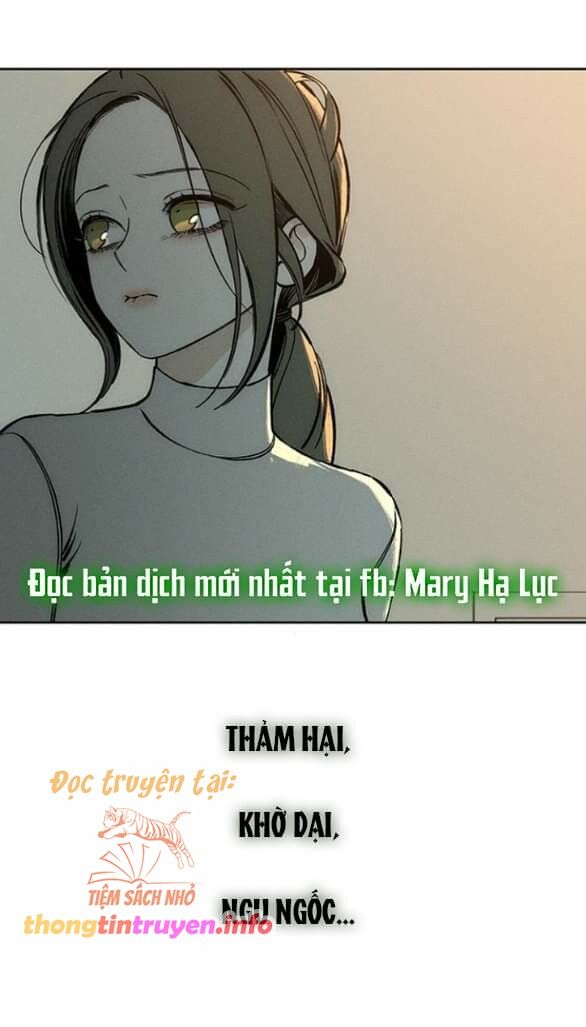 đọc truyện [18+] Lệ Vương Trên Cánh Hoa Tàn Chương 20 ảnh 22 tại Thiên Thai Truyện