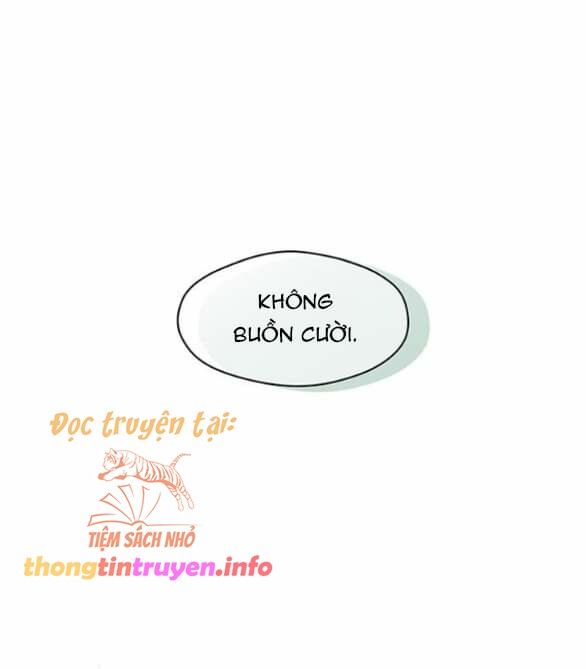 đọc truyện [18+] Lệ Vương Trên Cánh Hoa Tàn Chương 20 ảnh 25 tại Thiên Thai Truyện