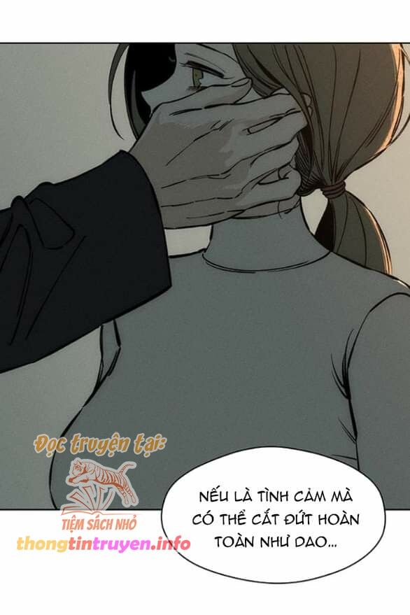 đọc truyện [18+] Lệ Vương Trên Cánh Hoa Tàn Chương 20 ảnh 26 tại Thiên Thai Truyện